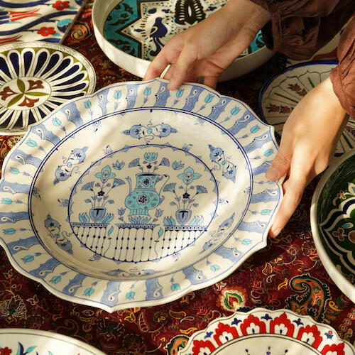 Fernie's Cottage Fernie's Cottage