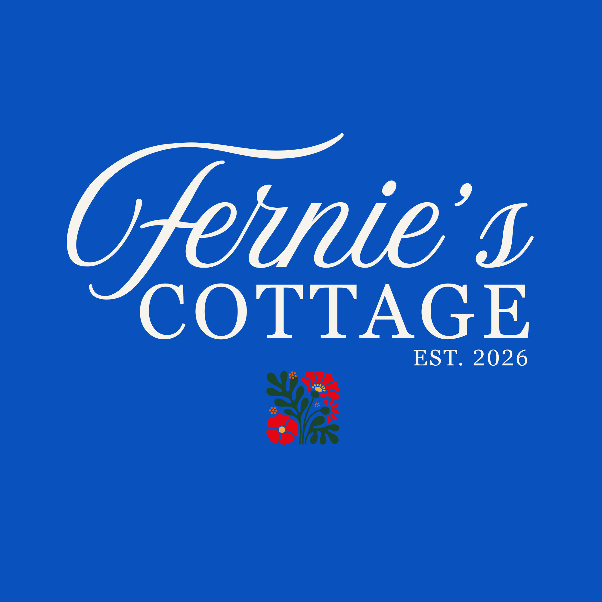 Fernie's Cottage Fernie's Cottage