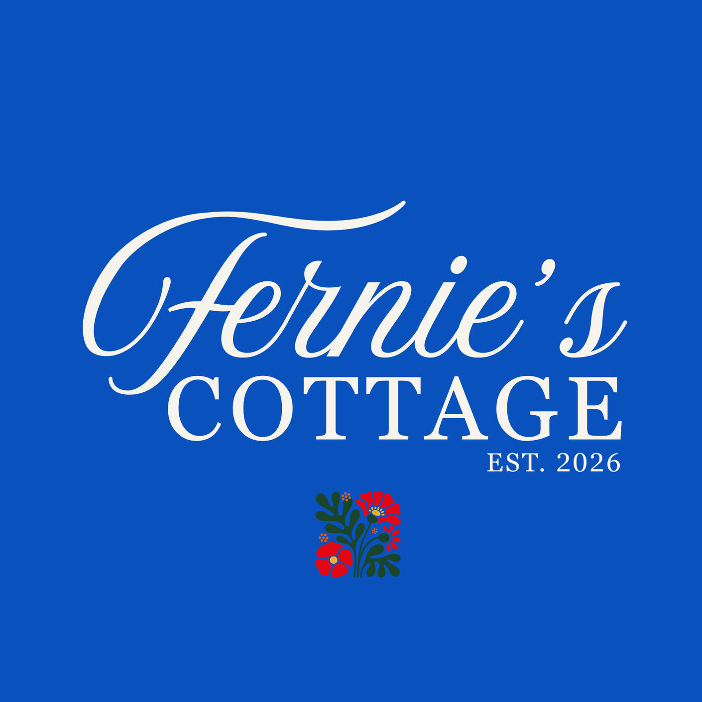 Fernie's Cottage Fernie's Cottage