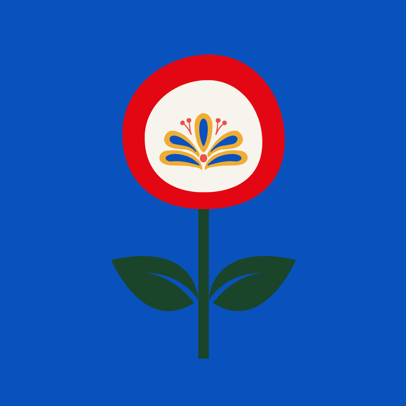 Fernie's Cottage Fernie's Cottage